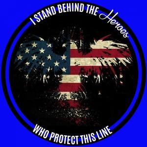 Meet your Posher, Eddie